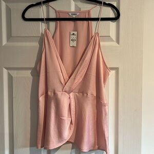 Express Cami size XL
